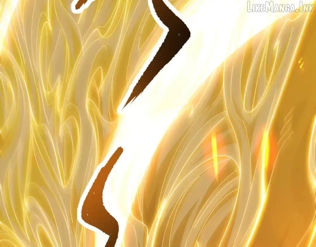Invincible After Shocking My Empress Wife Chapter 126  - page 19